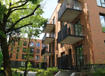 Czy termoizolacja się opłaca?