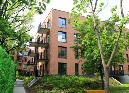 Dlaczego warto ocieplić dom