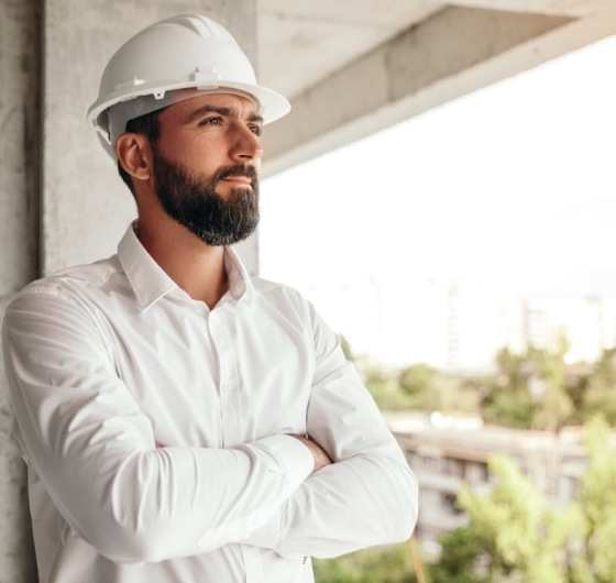 Zalety kompletnego systemu ociepleń