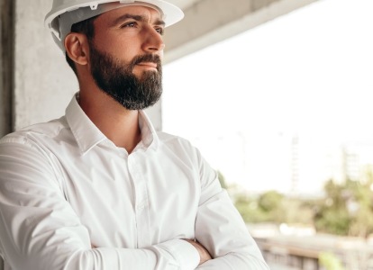 Zalety kompletnego systemu ociepleń